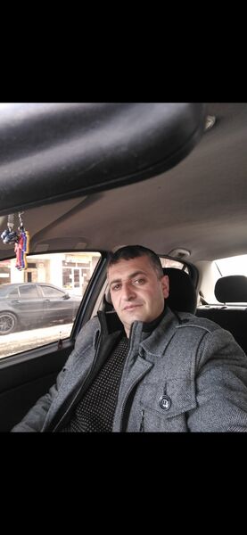  ,   , 42 ,   ,   
