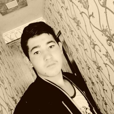  ,   Bek, 23 ,   ,   