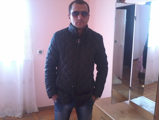  ,   , 39 ,   