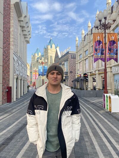  ,   , 25 ,   c 