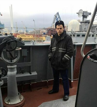  ,   Vitya, 27 ,   ,   