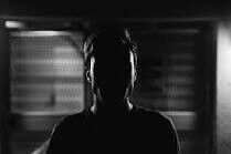 ,   Zmiter, 37 ,   ,   , c 