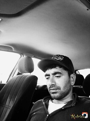  ,   Avazbekov, 37 ,   