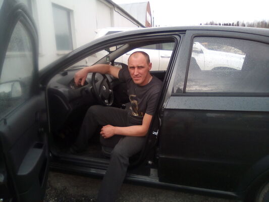  -,   , 40 ,   ,   , c 