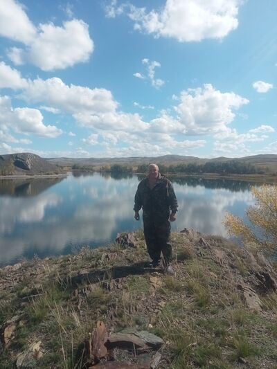  -,   , 52 ,   ,   , c 