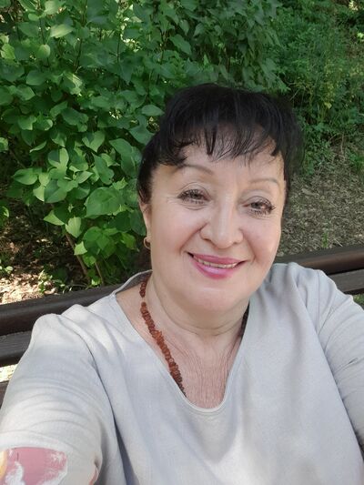  ,   , 68 ,   ,   