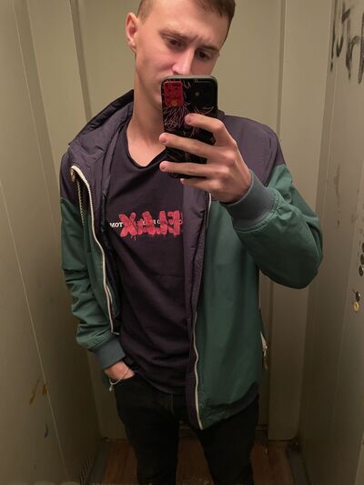  ,   , 23 ,   ,   , 