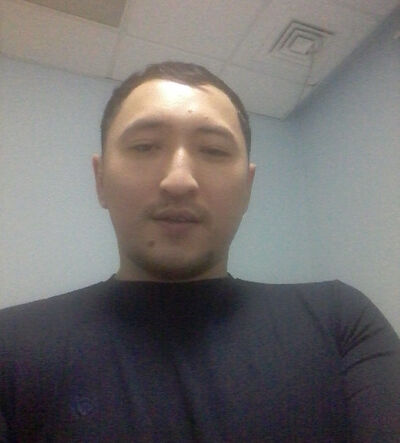  ,   Nurlan, 35 ,   ,   , c 