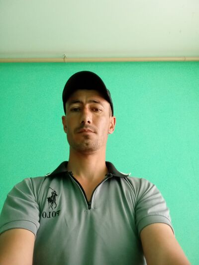  ,   , 39 ,   ,   , c , 