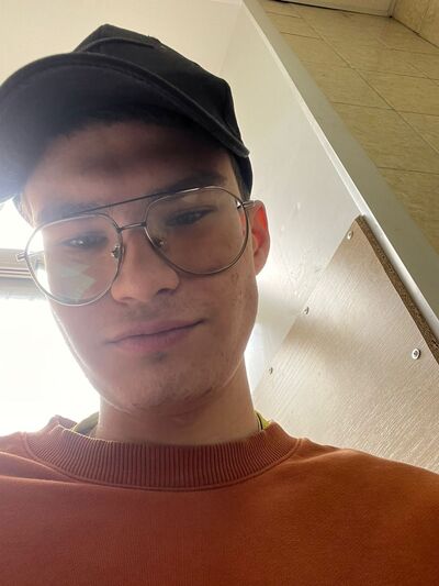  ,   , 21 ,   ,   