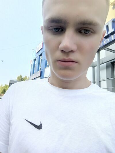  ,   , 19 ,   ,   