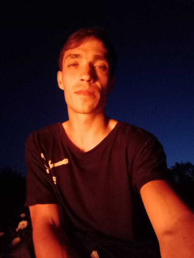  ,   , 33 ,   