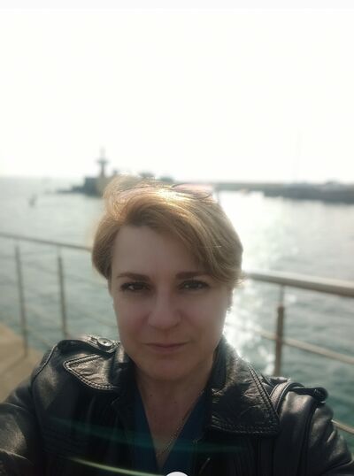  ,   , 48 ,   c 
