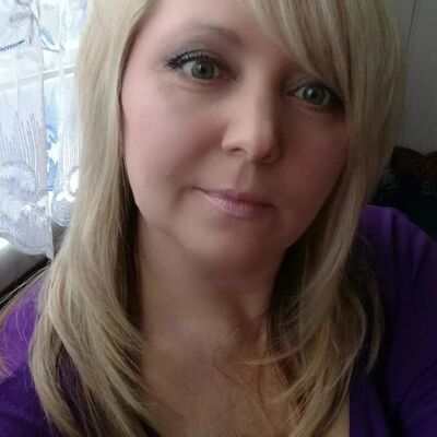  ,   KNS, 49 ,   ,   , c , 