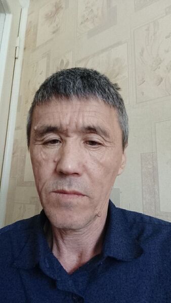  -,   , 52 ,   c 