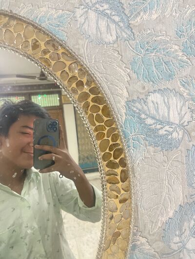  Delhi,   Hasnain, 25 ,   ,   