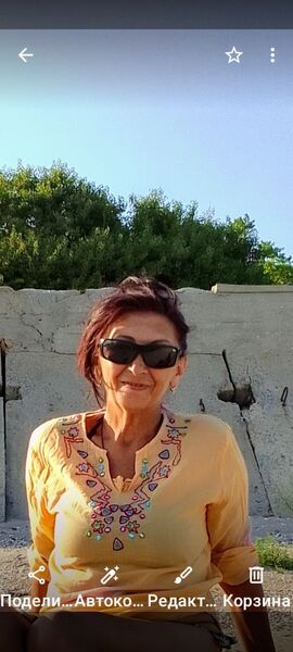  ,   Nina, 57 ,   c 