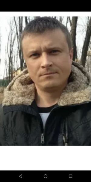   ,   , 47 ,   ,   , 