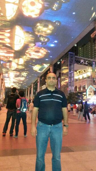  ,   Alik, 48 ,   ,   , c 