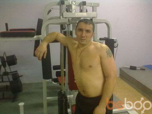  ,   , 45 ,   
