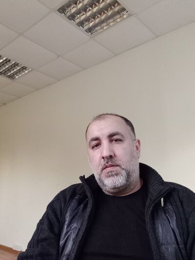  ,   Samir, 45 ,   ,   , c 