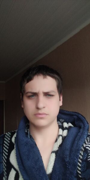  ,   , 21 ,   ,   