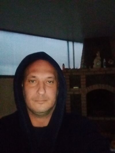  ,   , 44 ,   c 