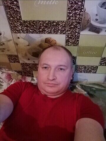  -,   , 45 ,   ,   