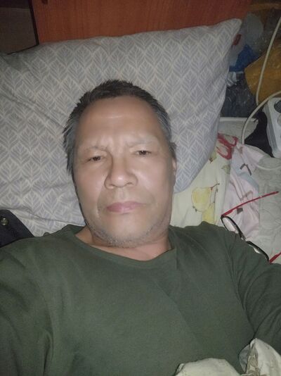  ,   , 59 ,   ,   , c , 