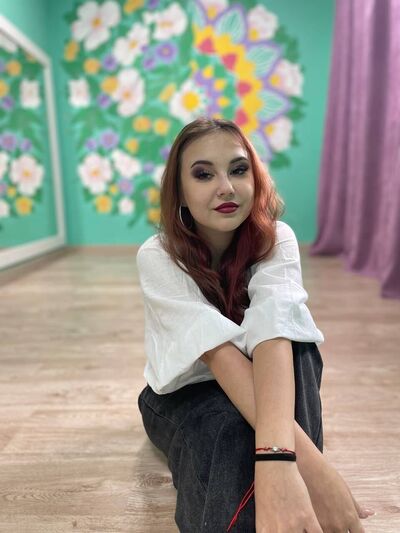  ,   , 20 ,     , 