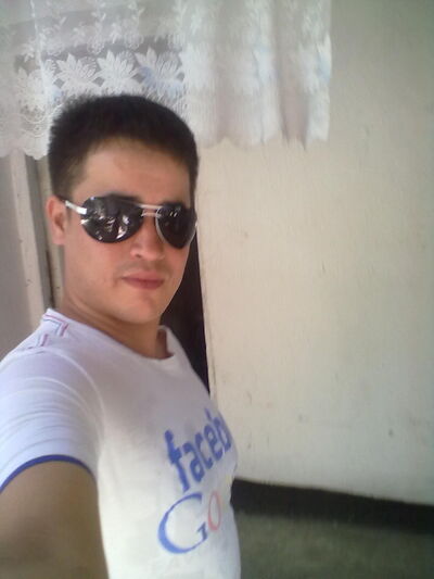  ,   Ali, 38 ,   ,   , c 