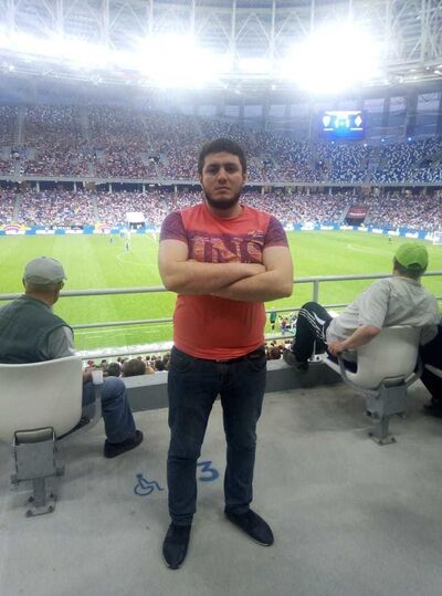   ,   , 34 ,   