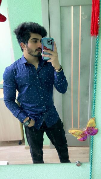  ,   Suhaib, 28 ,   ,   