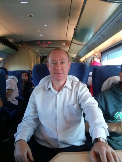  ,   Thomas, 52 ,   ,   , c 