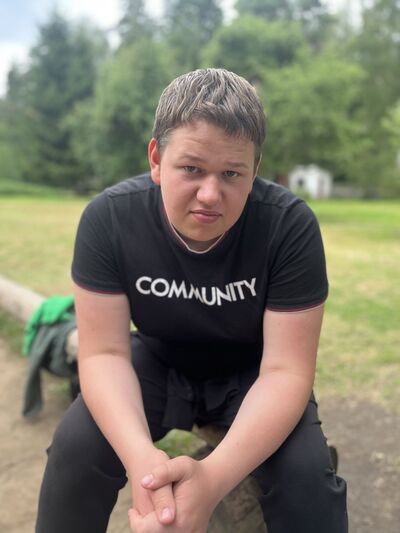  ,   , 20 ,   ,   