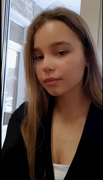  ,   , 22 ,   ,   
