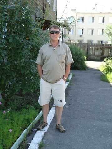  ,   RONNI, 59 ,   ,   , c 