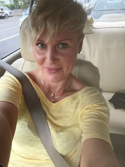  ,   Zvezdochka, 47 ,     , c 