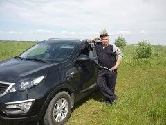  ,   , 55 ,  