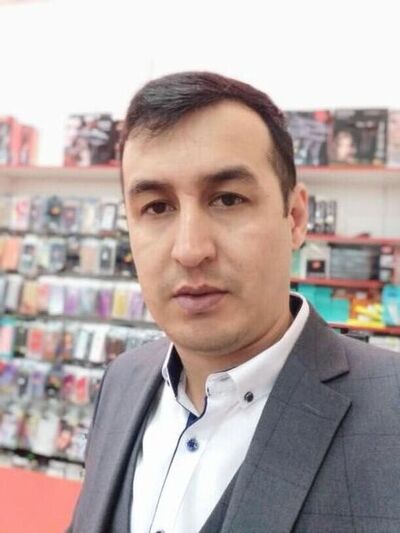  ,   Musa, 40 ,   ,   , 