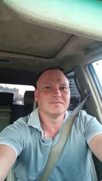  ,   Aleksey, 44 ,   ,   