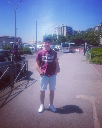  Ris-Orangis,   Kristi, 27 ,   ,   , c , 