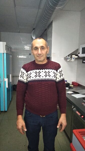  ,   , 54 ,   ,   