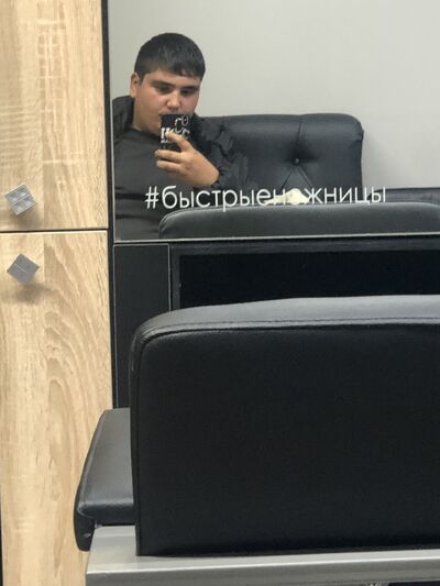  ,   , 18 ,   ,   