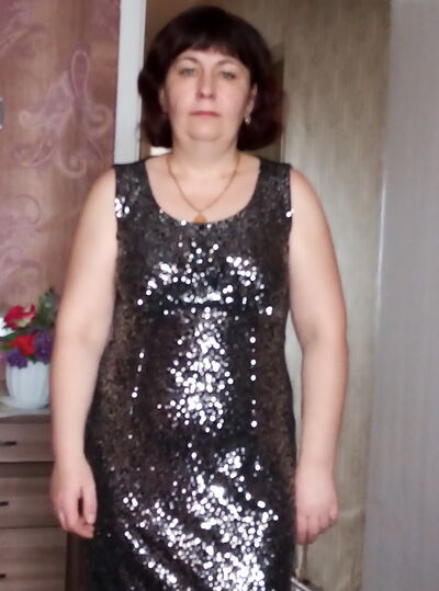  ,   , 46 ,   c 