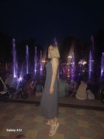  --,   , 44 ,   ,   