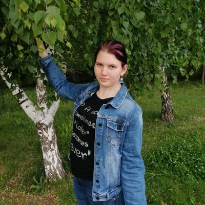  ,   , 26 ,   c 