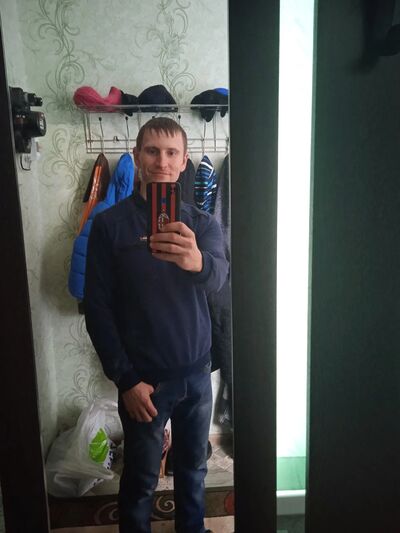  ,   , 29 ,   ,   , c , 