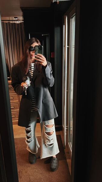  La Rambla,   , 33 ,     , c 