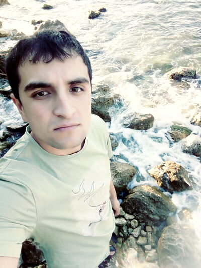  ,   , 30 ,     , 